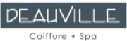 Salon Deauville