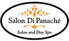 Salon Di Panache