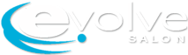 Salon Evolve