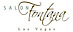 Salon Fontana