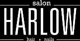Salon Harlow