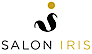 Salon Iris