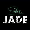 Salon Jade's logo Salon Jade's Company logo