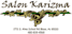 Salon Karizma