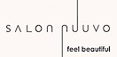 Salon Nuuvo