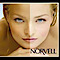 Allure Salon Professionals's Competitor - Salon Pura Vida logo