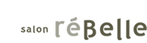 Salon Re`belle