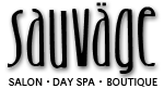 Salon Sauvage Day Spa & Boutique