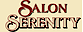 Salonserenityhalifax