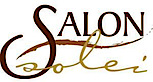 Salon Solei