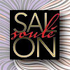 Hair Salonsandiego's logo Hair Salonsandiego's Company logo
