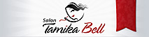 Salon Tamika Bell
