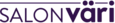 Salon Vari