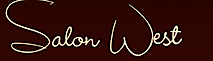Salonwestnyc's logo Salonwestnyc's Company logo