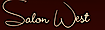 Salonwestnyc