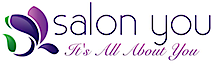Salon You