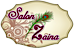 Sammyshears's Competitor - Salon Zaina logo