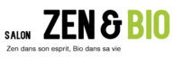 Salon Zen & Bio