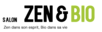 Salon Zen & Bio's company profile