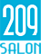 209 Salon