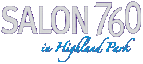 Salon760