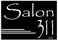 Salon311