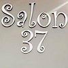 Salon37