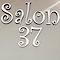 Salon37