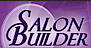 SalonBuilder