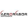Salonredi's logo Salonredi's Company logo