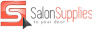 Salon Supplies To Your Door