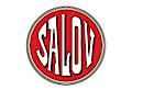 Salov