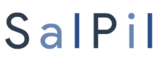 SalPil's logo SalPil's Company logo