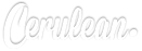 Salsa Dallas Official's logo Salsa Dallas Official's Company logo