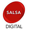 Salsa Digital