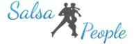 Salsa People
