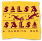 Salsasalsa