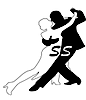 Salsa Secrets