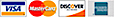 Sheet Music Now's Competitor - Salsa Sheet Music logo
