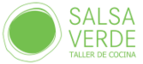 Salsa Verde Sitges's logo Salsa Verde Sitges's Company logo