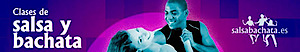 Salsabachata.es's logo Salsabachata.es's Company logo
