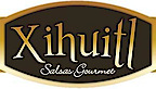 Salsas Gourmet Xihuitl's logo Salsas Gourmet Xihuitl's Company logo