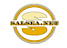 Salsea