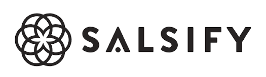 Salsify