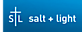 Salt and Light Catholic Media Foundation