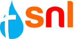 Salt And Lite Ministries's logo Salt And Lite Ministries's Company logo