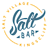 Salt Bar Kingscliff