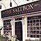 Thesaltboxonline