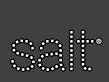 Salt Branding's logo Salt Branding's Company logo