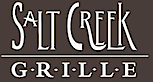 Salt Creek Grille